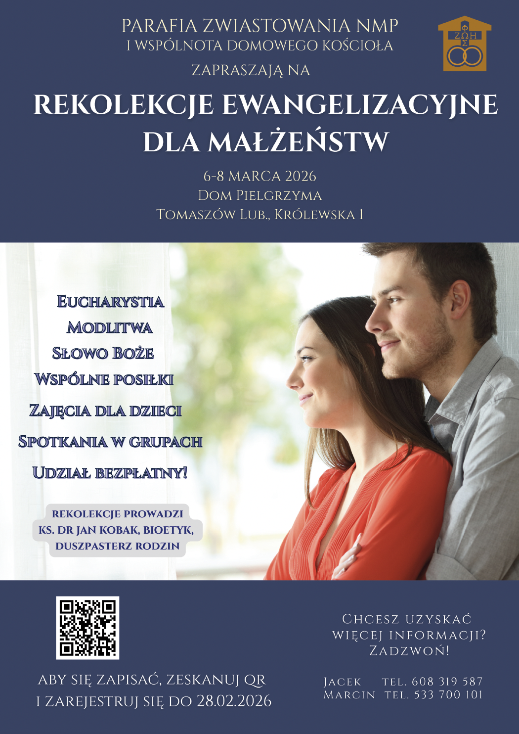 plakat malz
