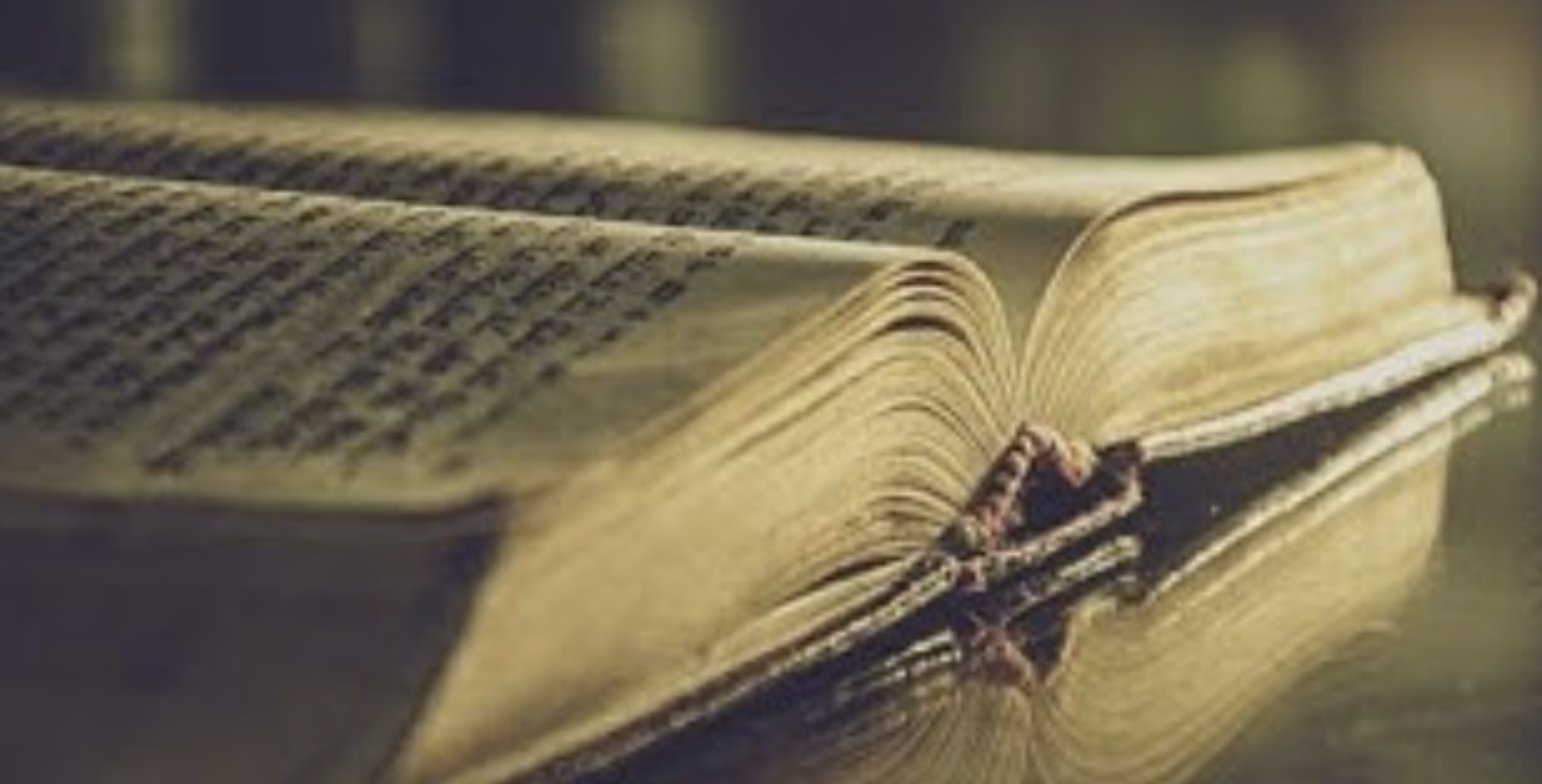 Zapraszamy do śledzenia transmisji online z Maratonu Biblijnego
Poniedziałek 20 kwietnia od 9:00...